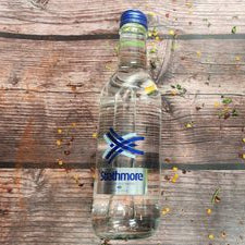 Strathmore STILL Spring water 330ml