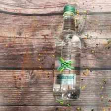 Strathmore SPARKLING Spring water 330ml